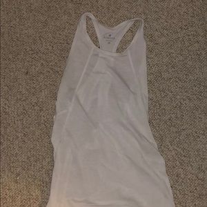 Athleta tank top